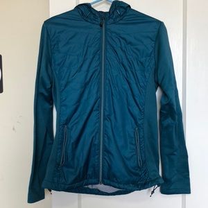 Merrell Women’s medium jacket